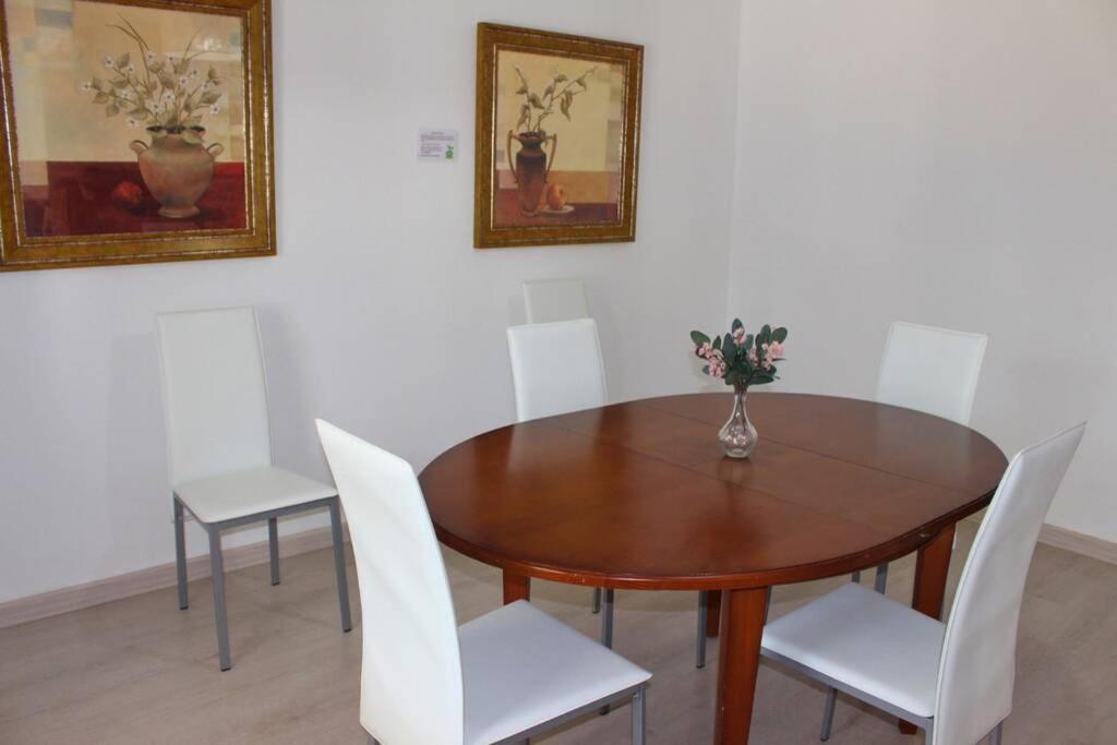 Villa Alomar Crestatx Екстериор снимка